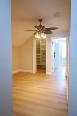 $550,000 | 16008 Stags Leap Drive, Lutz, FL 33559