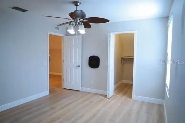 $550,000 | 16008 Stags Leap Drive, Lutz, FL 33559