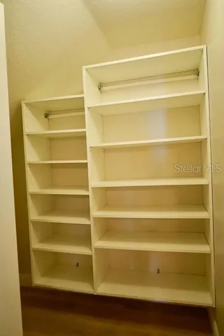 $550,000 | 16008 Stags Leap Drive, Lutz, FL 33559