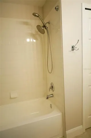 $550,000 | 16008 Stags Leap Drive, Lutz, FL 33559