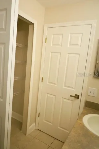 $550,000 | 16008 Stags Leap Drive, Lutz, FL 33559