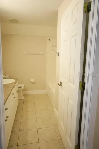 $550,000 | 16008 Stags Leap Drive, Lutz, FL 33559