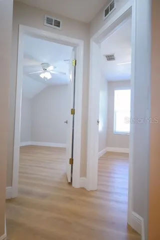 $550,000 | 16008 Stags Leap Drive, Lutz, FL 33559