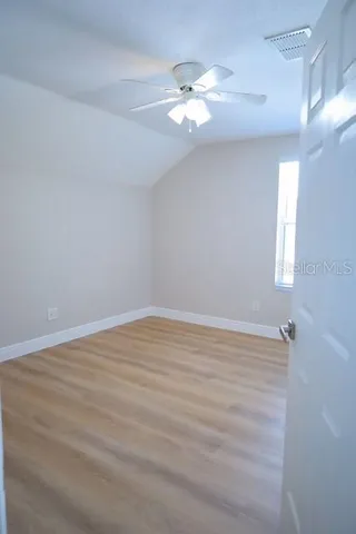 $550,000 | 16008 Stags Leap Drive, Lutz, FL 33559