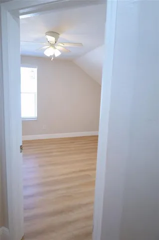 $550,000 | 16008 Stags Leap Drive, Lutz, FL 33559