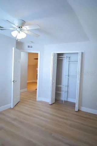 $550,000 | 16008 Stags Leap Drive, Lutz, FL 33559