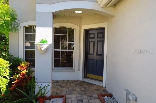 $550,000 | 16008 Stags Leap Drive, Lutz, FL 33559