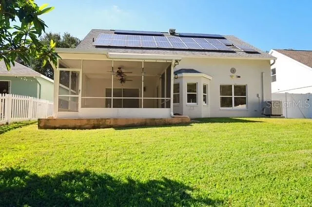 $550,000 | 16008 Stags Leap Drive, Lutz, FL 33559