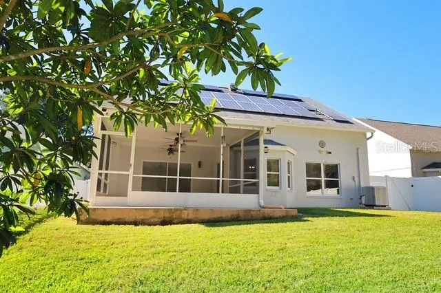 $550,000 | 16008 Stags Leap Drive, Lutz, FL 33559