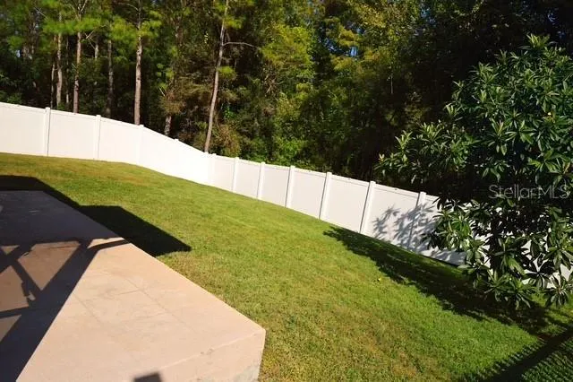 $550,000 | 16008 Stags Leap Drive, Lutz, FL 33559