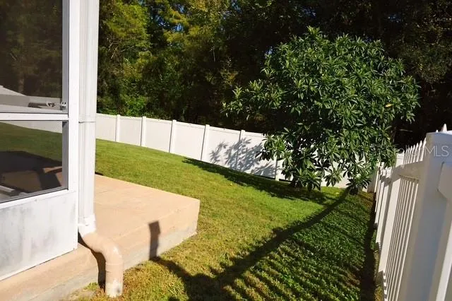 $550,000 | 16008 Stags Leap Drive, Lutz, FL 33559