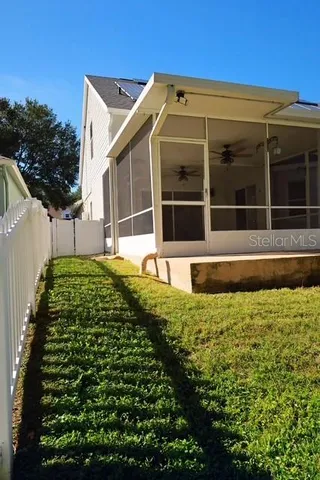 $550,000 | 16008 Stags Leap Drive, Lutz, FL 33559