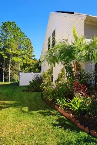 $550,000 | 16008 Stags Leap Drive, Lutz, FL 33559