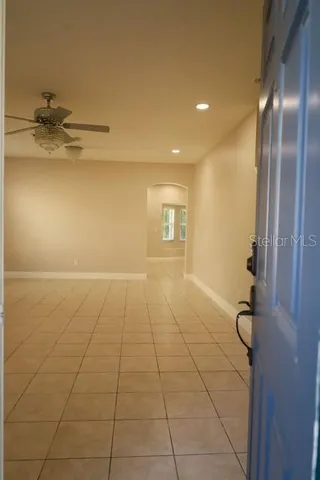 $550,000 | 16008 Stags Leap Drive, Lutz, FL 33559