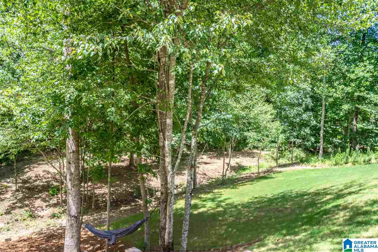 105 Fallow Circle Chelsea, AL 35043 - Photo 32 of 35