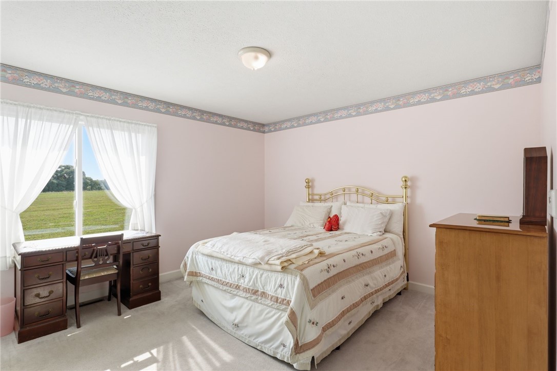 9444 Ace Road Hemlock, NY 14466 - Photo 25 of 50