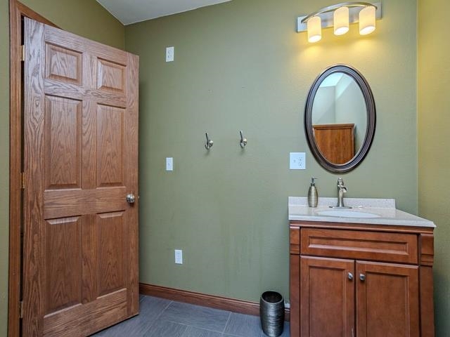 1010 Adams Street Merrill, WI 54452 - Photo 43 of 60