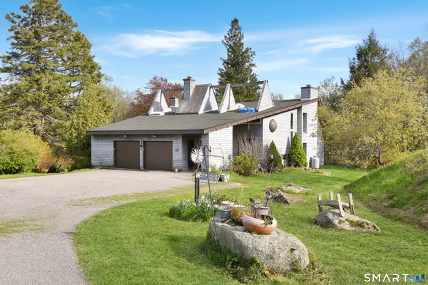 $499,900 | 441 Platt Hill Road, Winchester, CT 06098