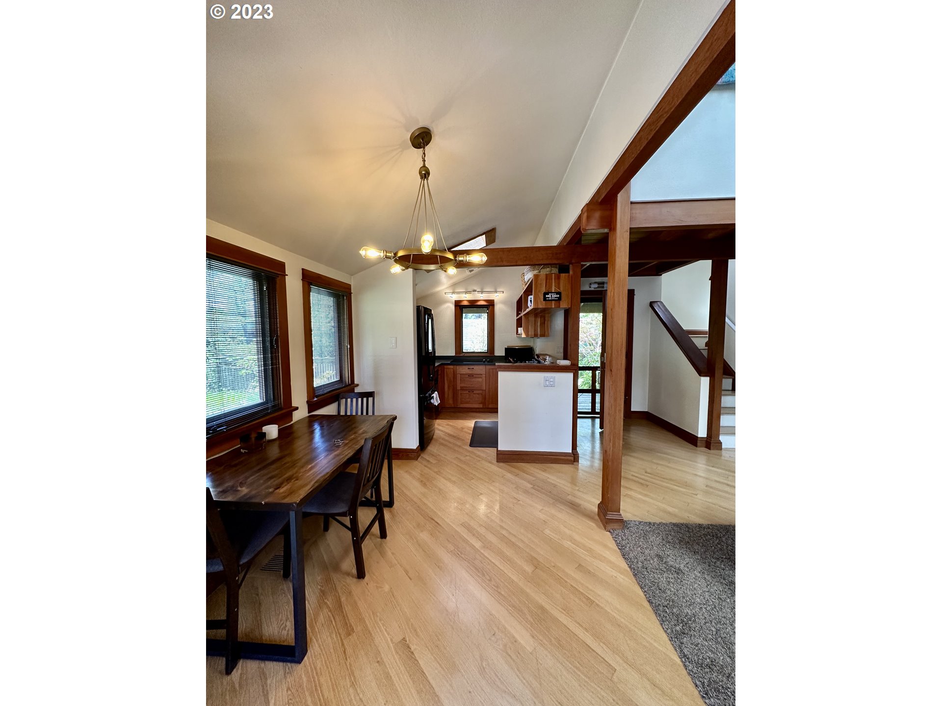 201 Spyglass Drive Eugene, OR 97401 - Photo 11 of 32
