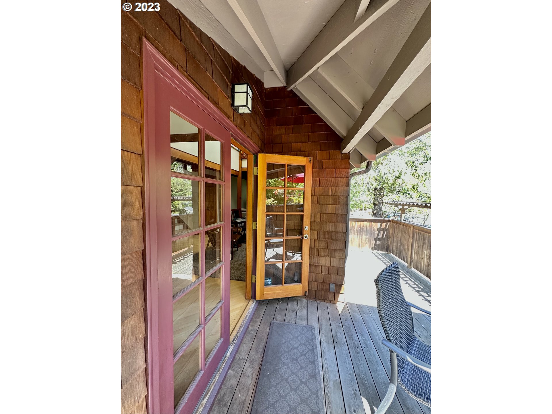 201 Spyglass Drive Eugene, OR 97401 - Photo 14 of 32