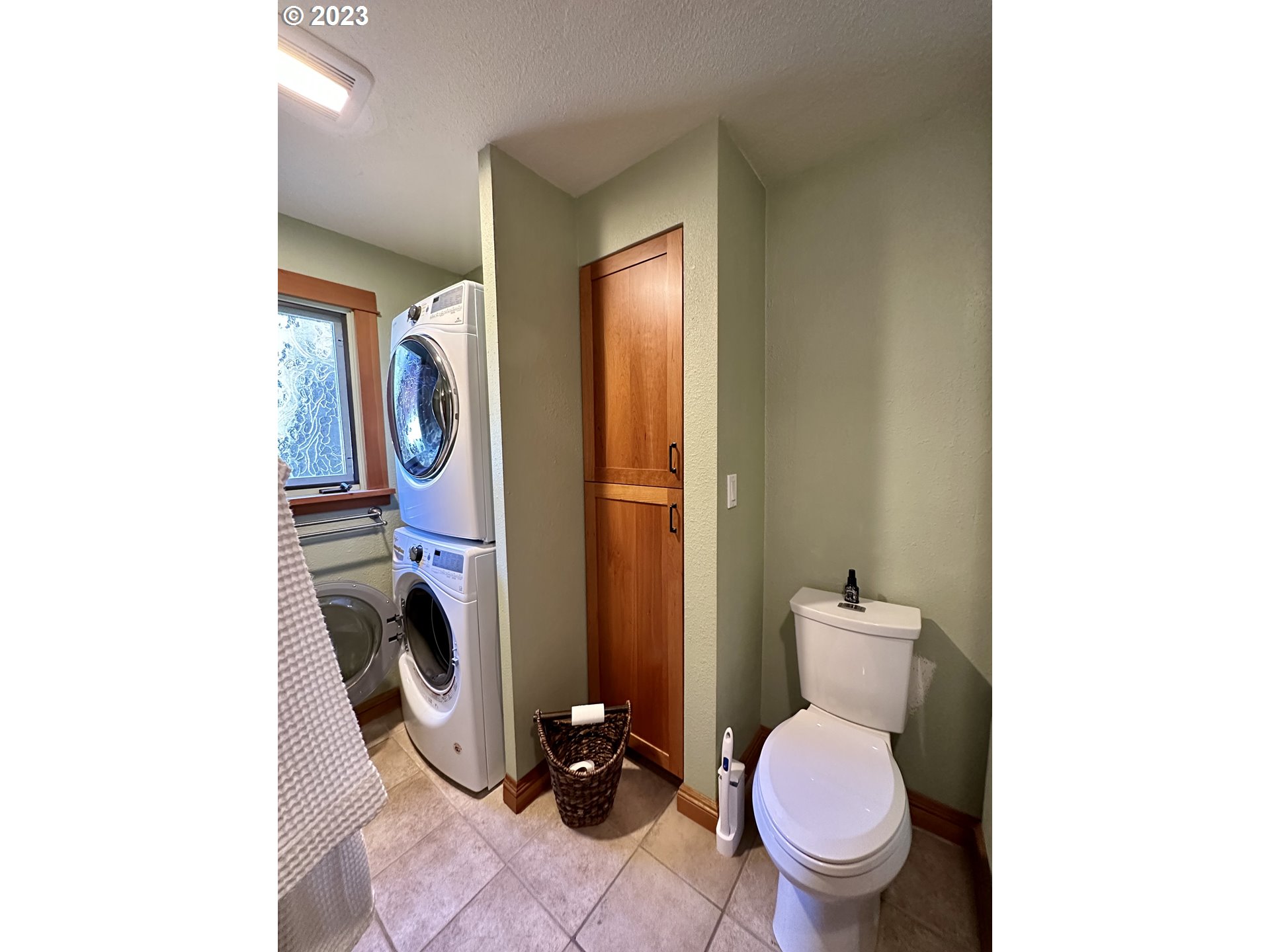 201 Spyglass Drive Eugene, OR 97401 - Photo 19 of 32