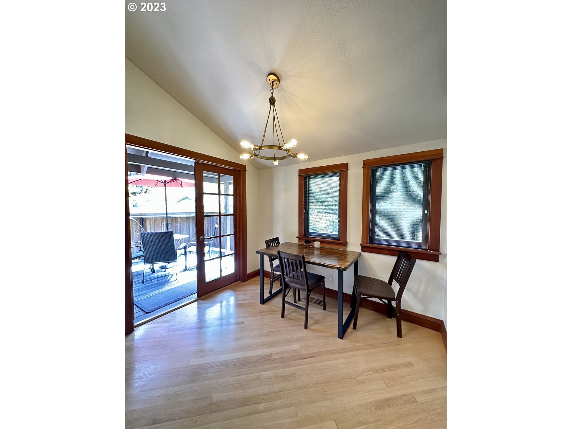 201 Spyglass Drive Eugene, OR 97401 - Photo 21 of 32