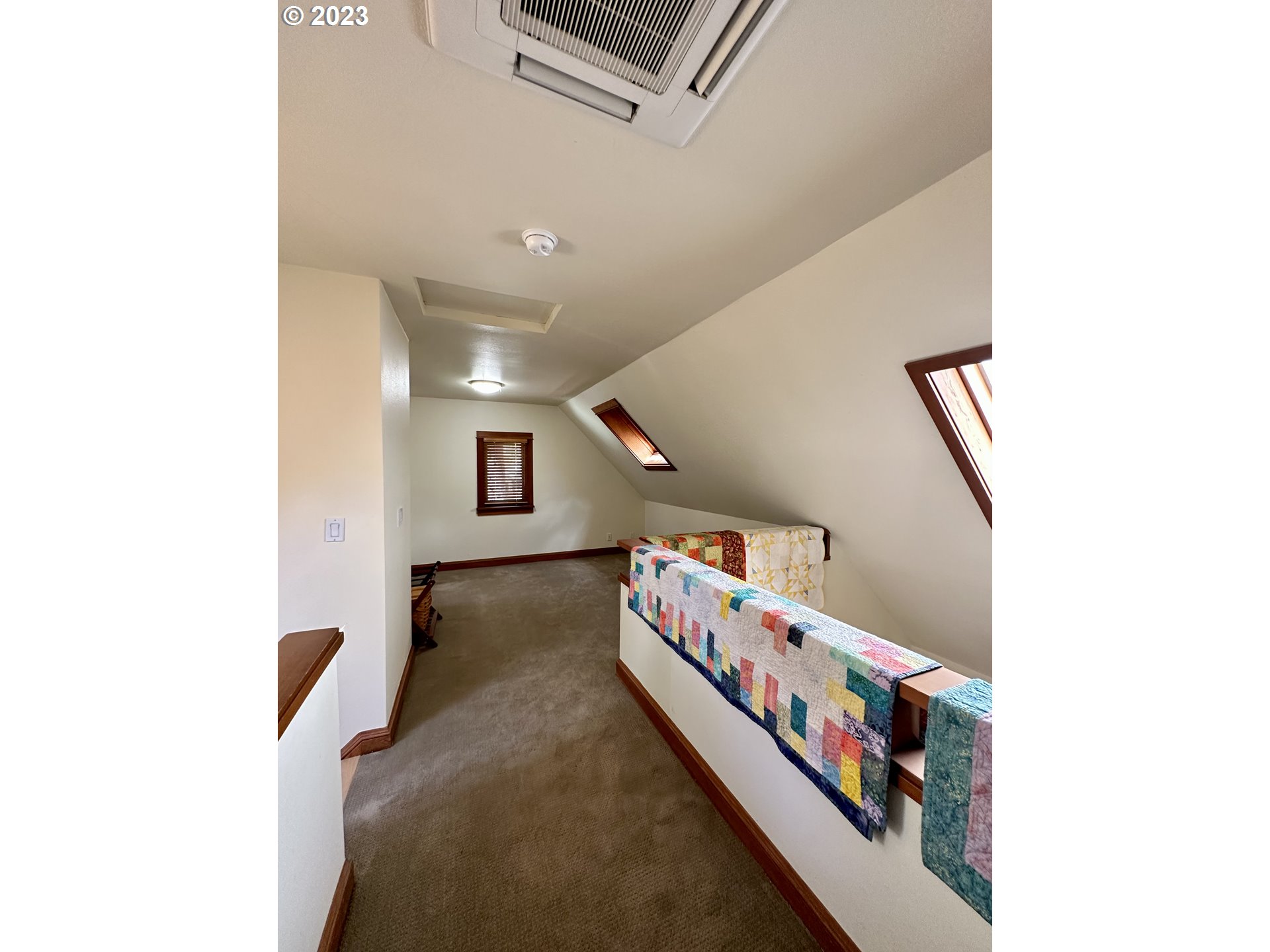 201 Spyglass Drive Eugene, OR 97401 - Photo 24 of 32