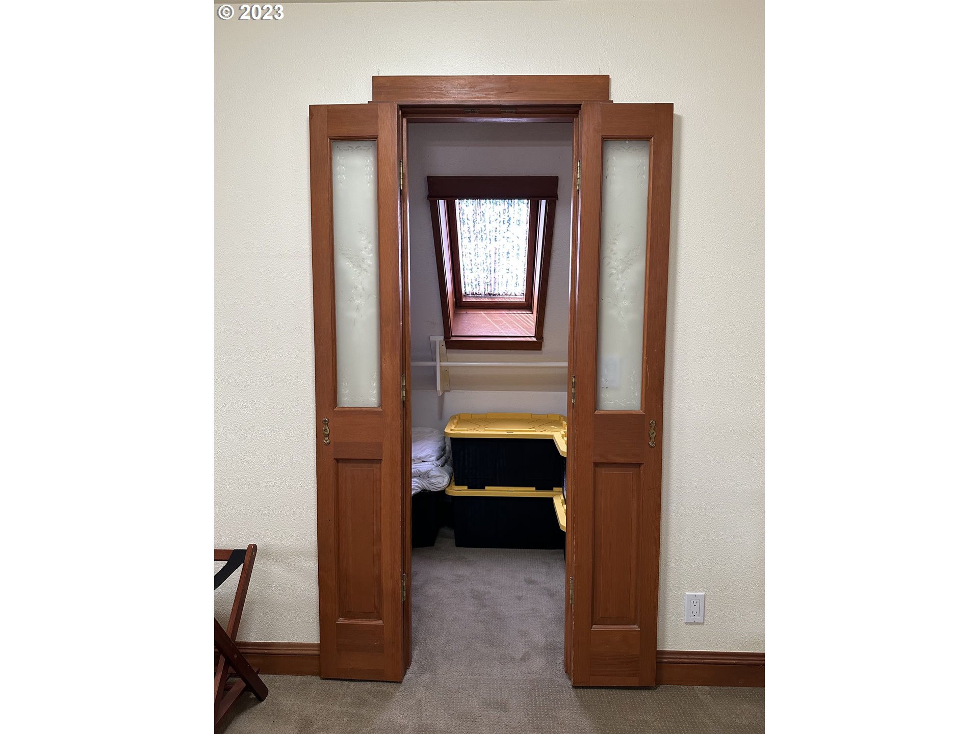 201 Spyglass Drive Eugene, OR 97401 - Photo 26 of 32