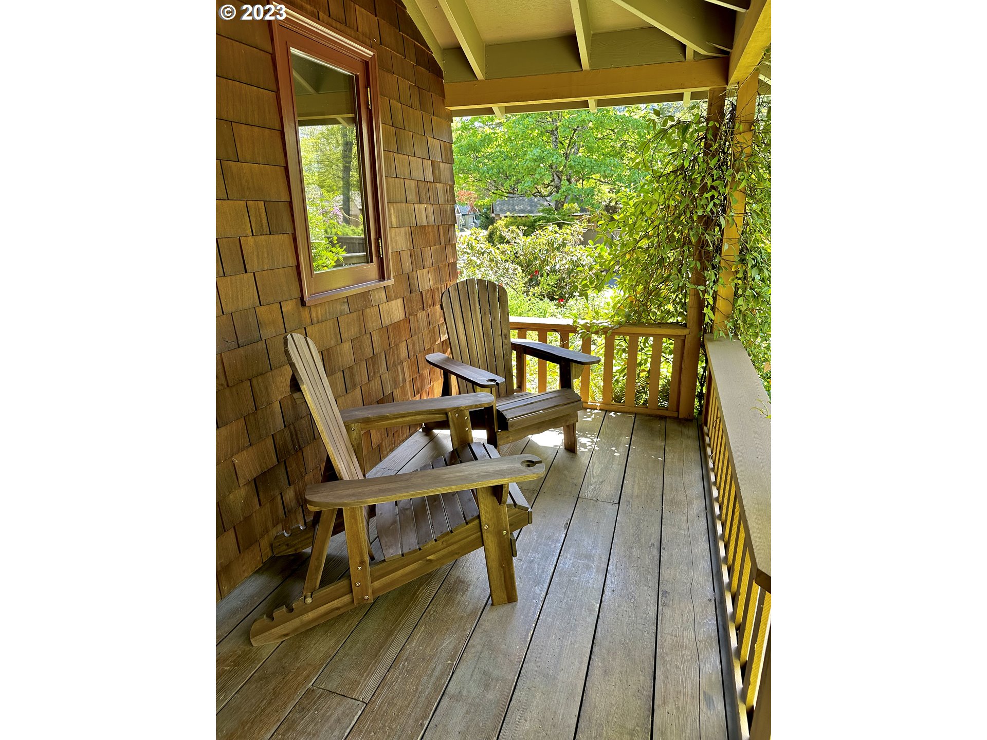 201 Spyglass Drive Eugene, OR 97401 - Photo 31 of 32