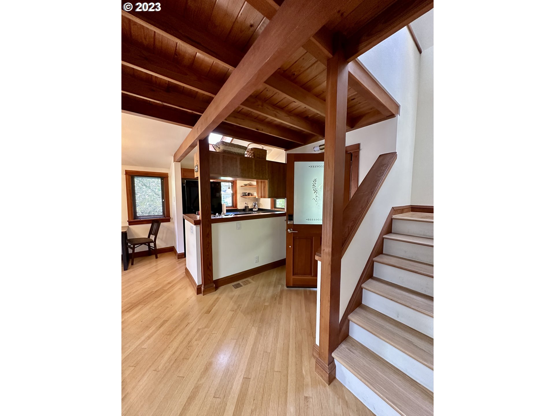 201 Spyglass Drive Eugene, OR 97401 - Photo 6 of 32