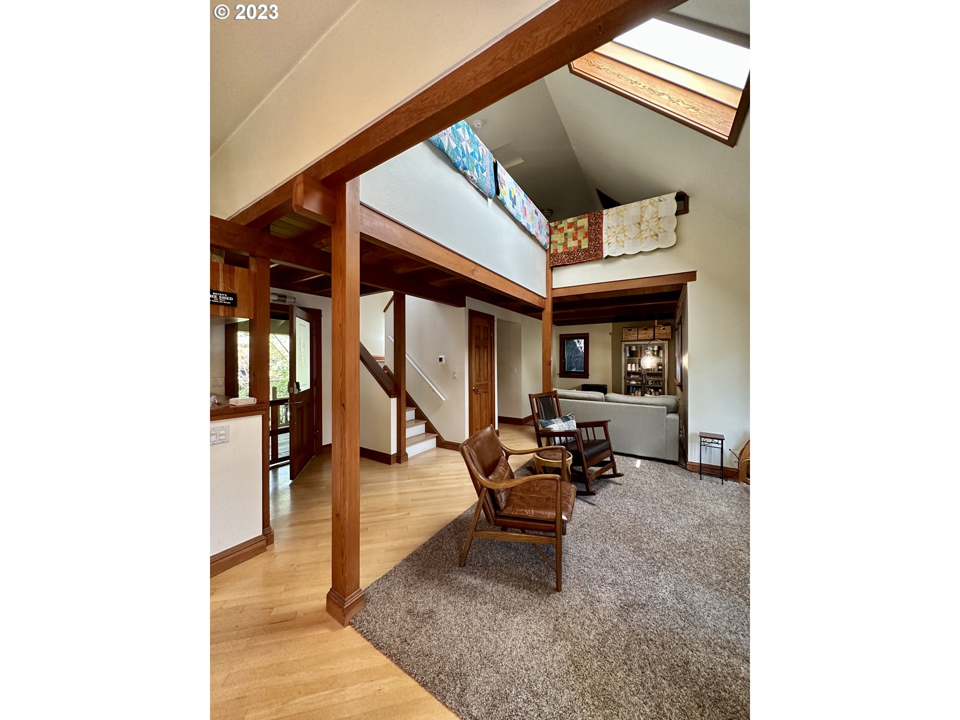 201 Spyglass Drive Eugene, OR 97401 - Photo 7 of 32