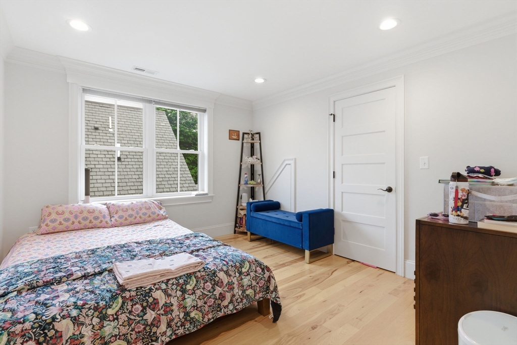 44 Evergreen Street, Unit 3 Boston, MA 02130 - Photo 19 of 24