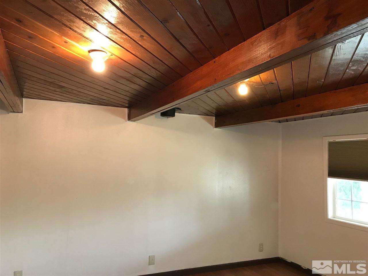1845 Trainer Way Reno, NV 89512 - Photo 3 of 11 a view of small space