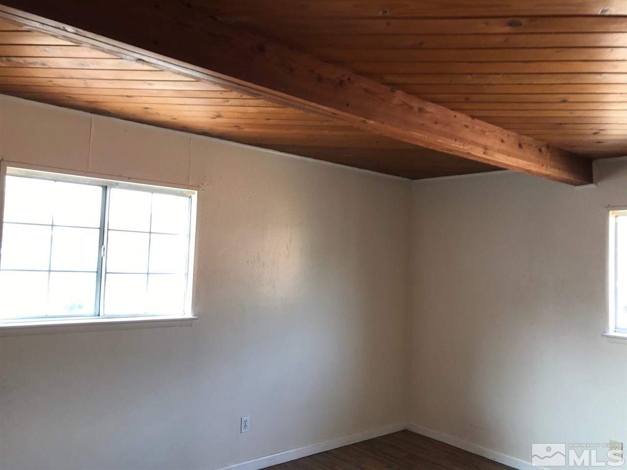 1845 Trainer Way Reno, NV 89512 - Photo 4 of 11 a view of a small space with window