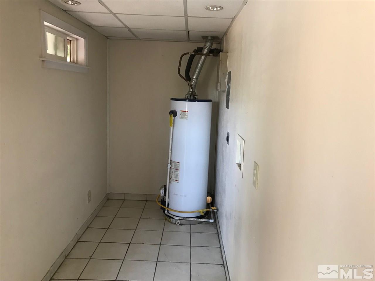 1845 Trainer Way Reno, NV 89512 - Photo 10 of 11 a view of an empty room