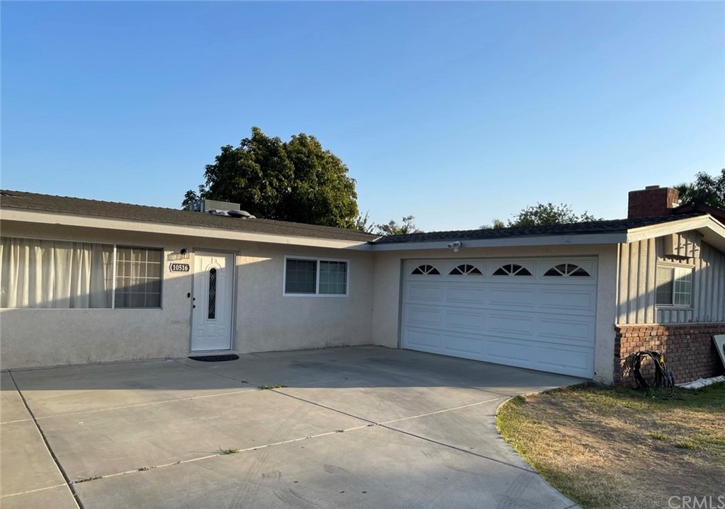 10516 Gramercy Place Riverside, CA 92505 - Photo 1 of 1