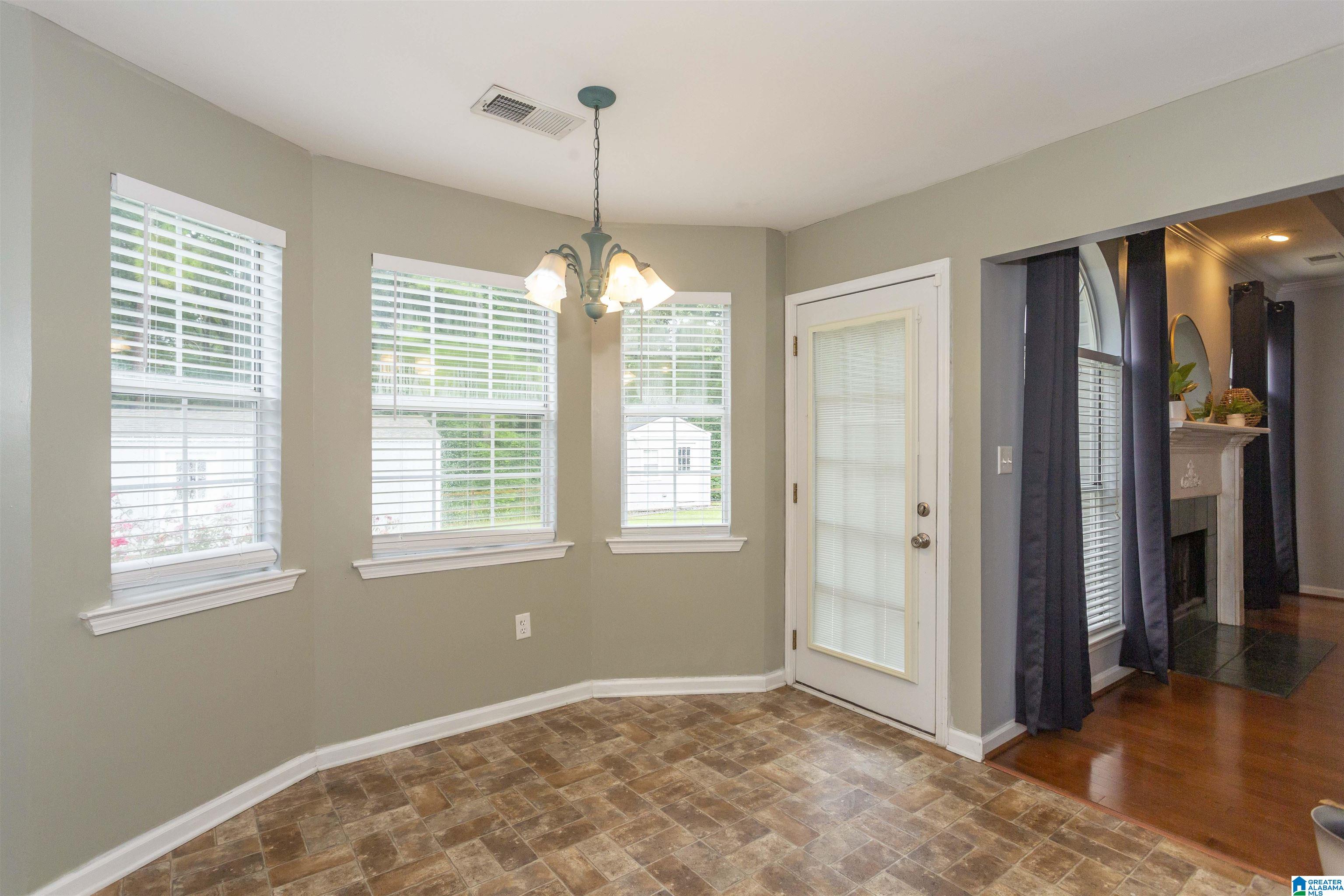 200 Greenfield Lane Alabaster, AL 35007 - Photo 18 of 37