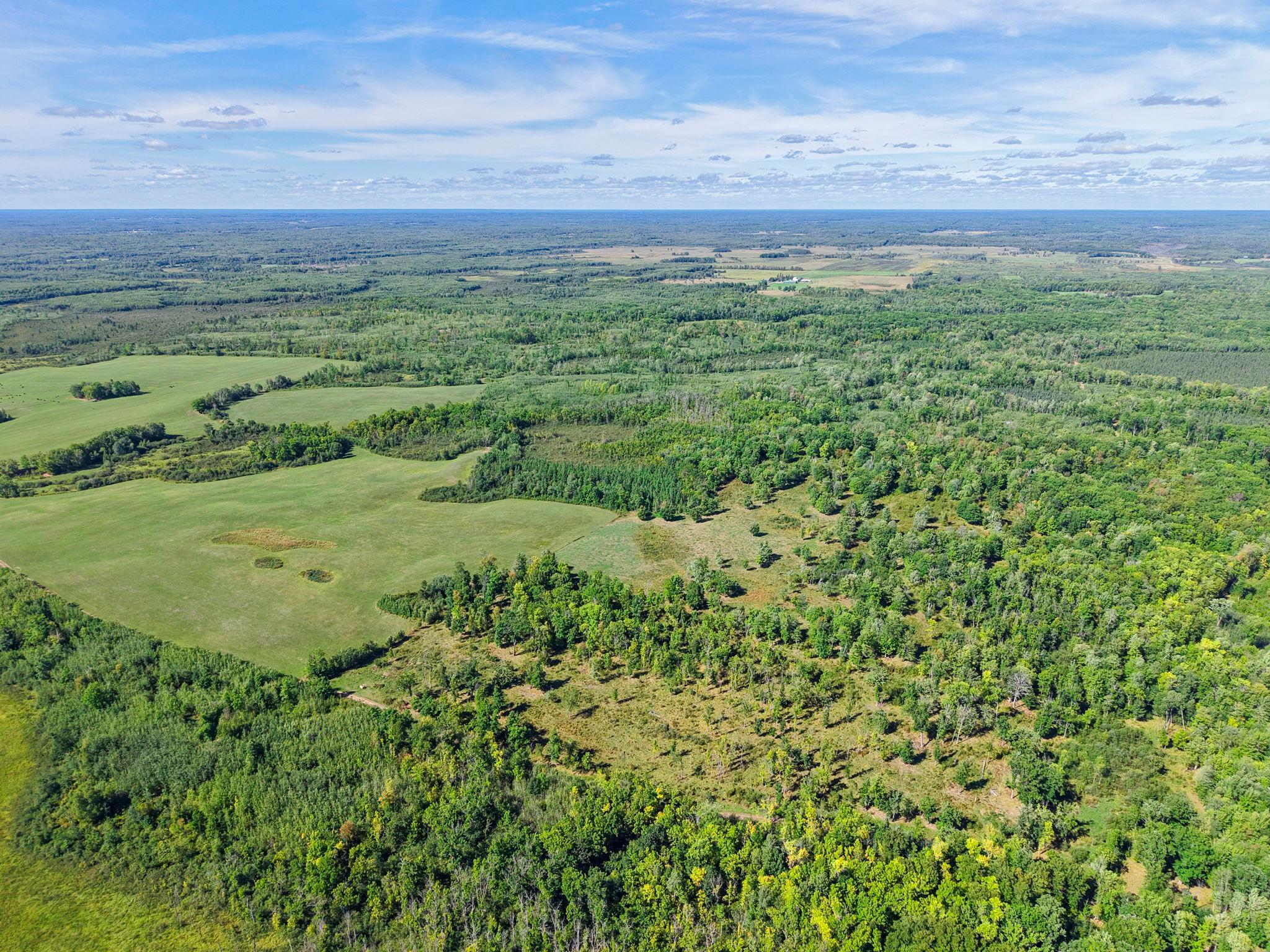 Xxx Fleming Logging Road Hinckley, MN 55037 - Photo 82 of 87 Gallery Image 82