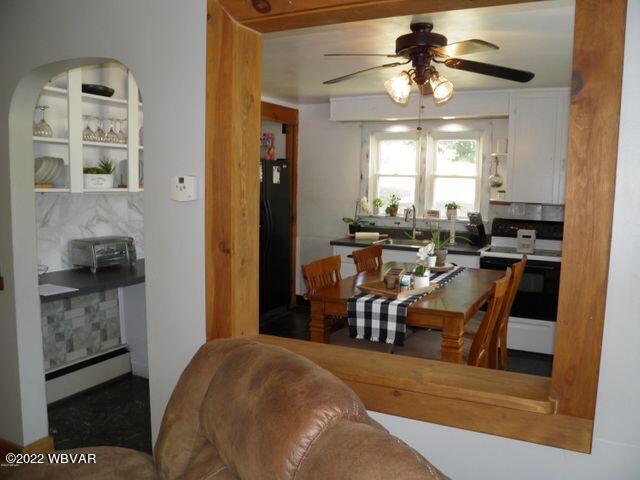 392 Long Run Road Mill Hall, PA 17751 - Photo 12 of 49 Gallery Image 12