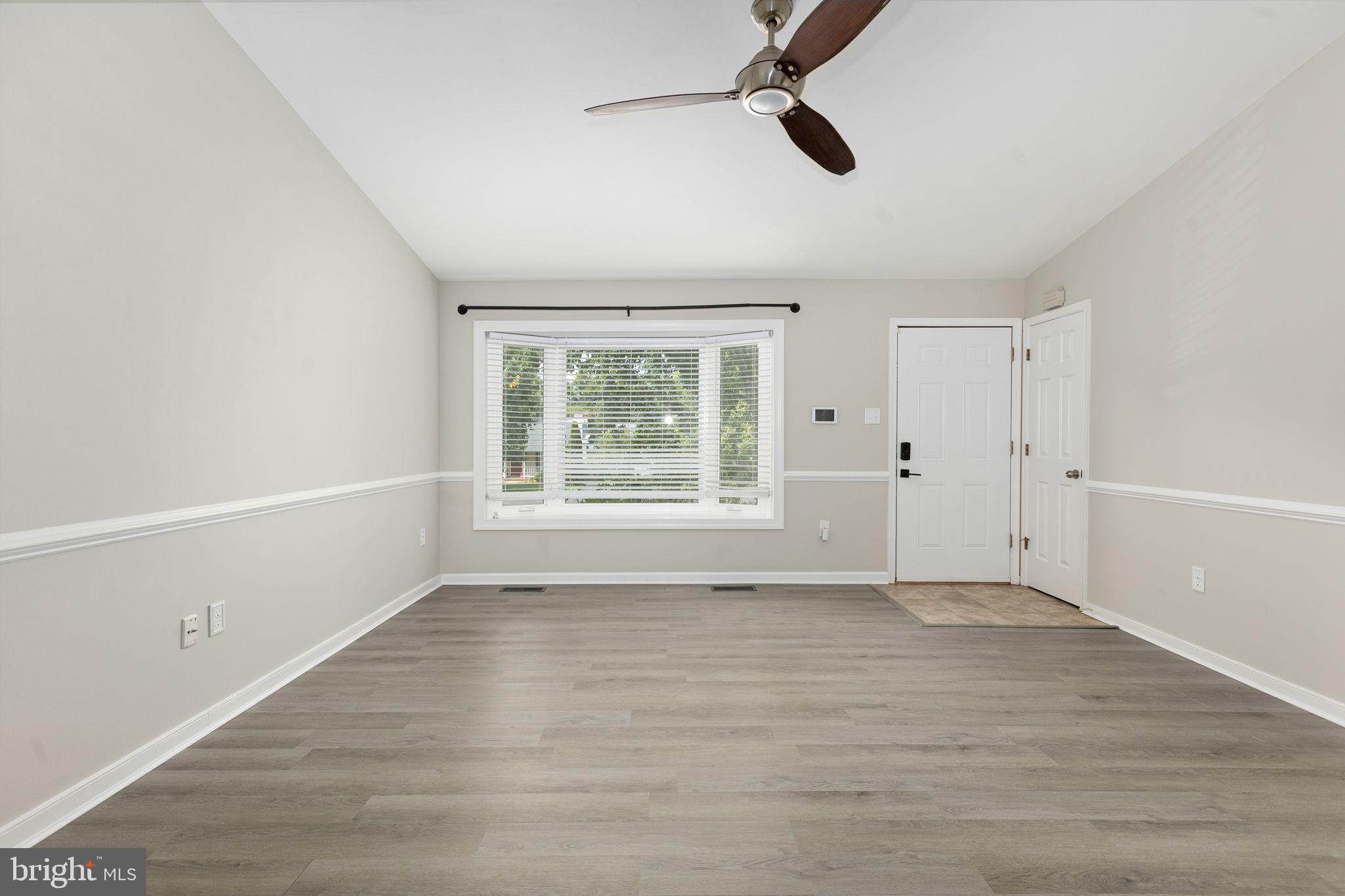 7014 Sharon Road Fredericksburg, VA 22407 - Photo 7 of 55 Gallery Image 7