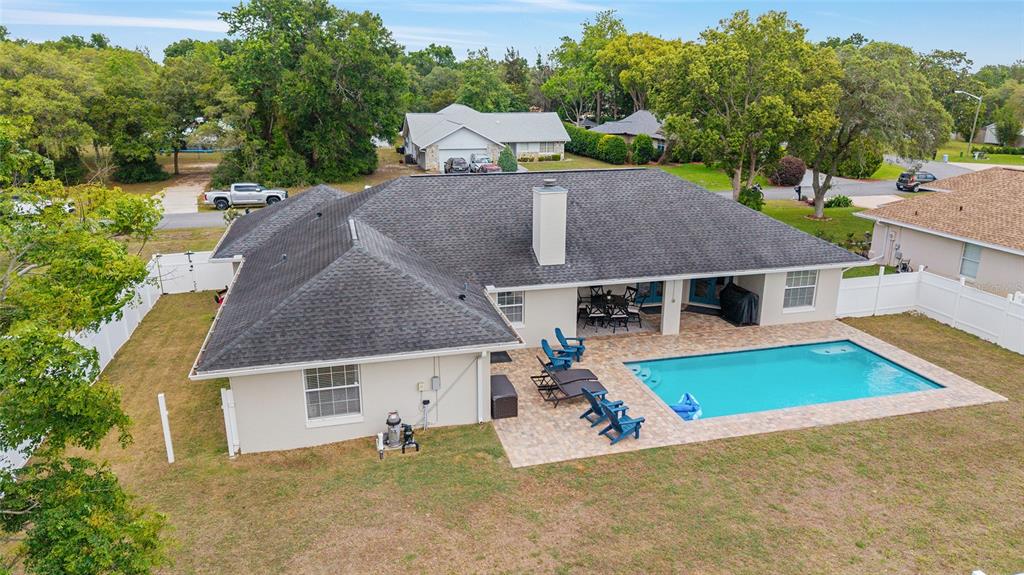 5392 Southwest 82nd Street Ocala, FL 34476 - Photo 79 of 79