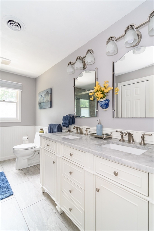 19 Nathan Road Mansfield, MA 02048 - Photo 18 of 38