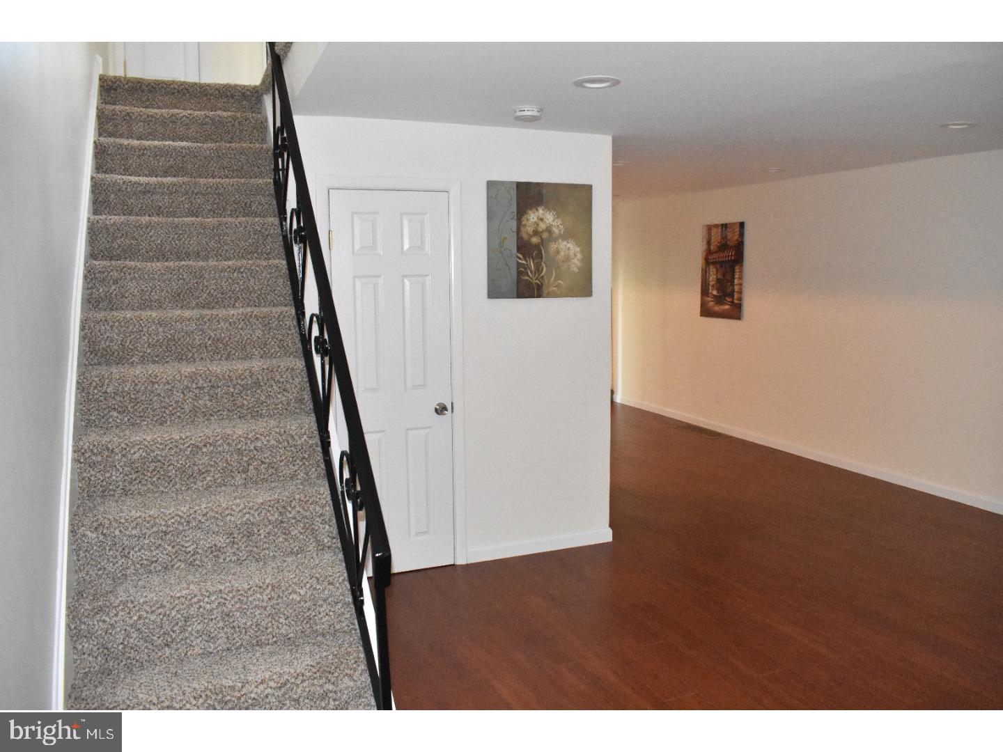 3667 Academy Road Philadelphia, PA 19154 - Photo 3 of 25 Gallery Image 3