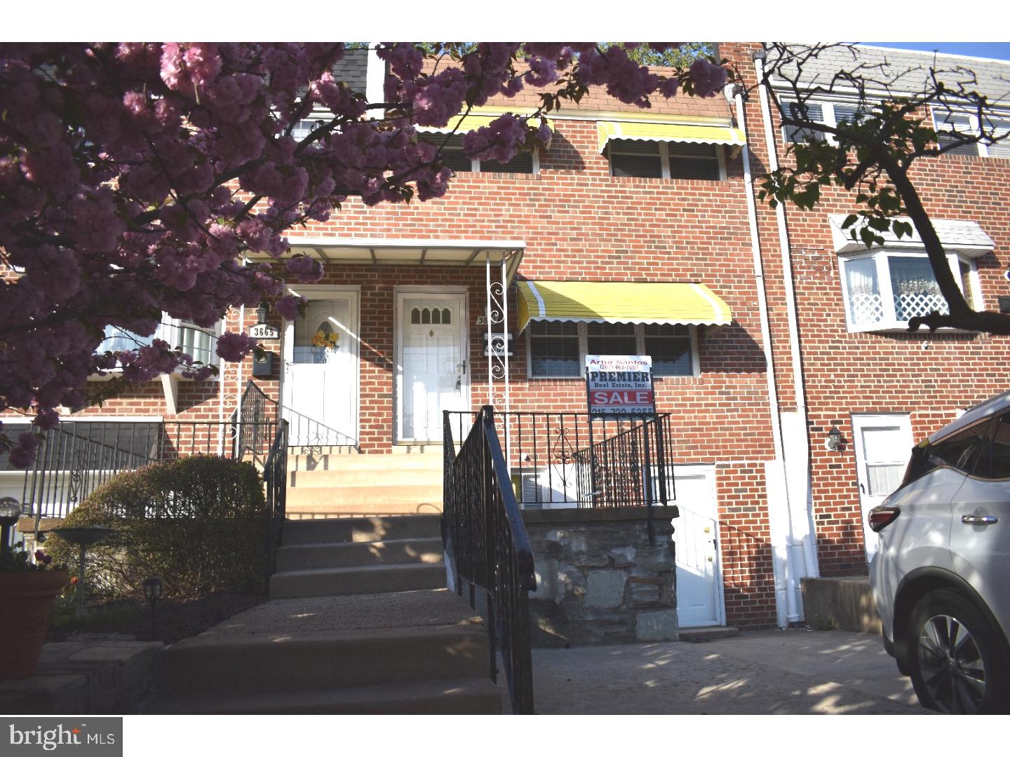 3667 Academy Road Philadelphia, PA 19154 - Photo 5 of 25 Gallery Image 5