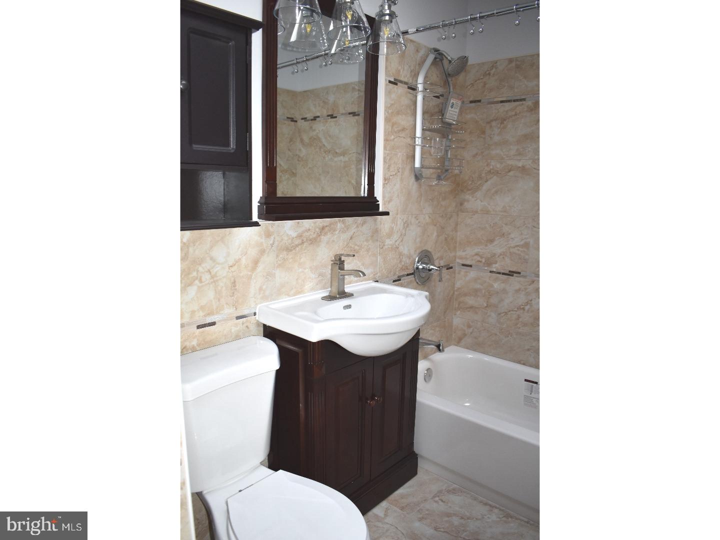 3667 Academy Road Philadelphia, PA 19154 - Photo 8 of 25 Gallery Image 8