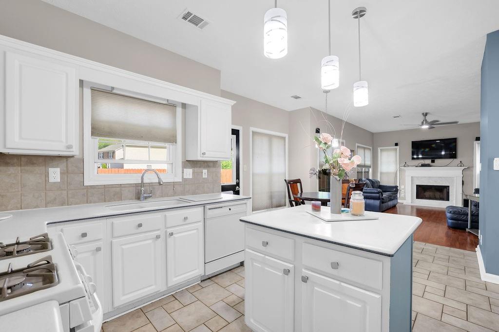 5425 Taylor Road Alpharetta, GA 30022 - Photo 14 of 36