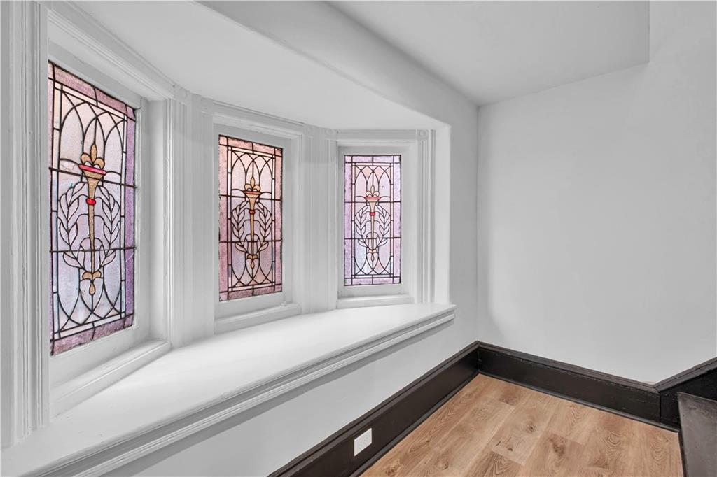 3219 Kennett Square Pittsburgh, PA 15213 - Photo 20 of 32
