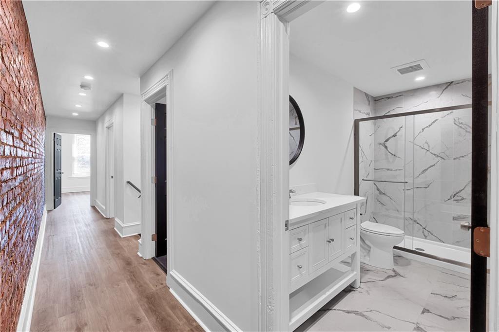 3219 Kennett Square Pittsburgh, PA 15213 - Photo 22 of 32
