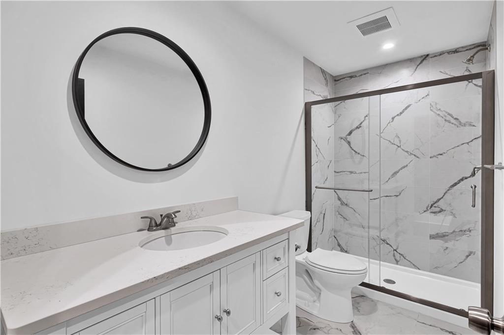 3219 Kennett Square Pittsburgh, PA 15213 - Photo 23 of 32