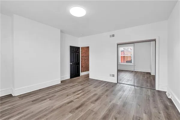$3,000 | 3219 Kennett Square, Pittsburgh, PA 15213